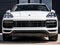2023 Porsche Cayenne Cayenne Turbo (MY23)