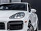 2023 Porsche Cayenne Turbo
