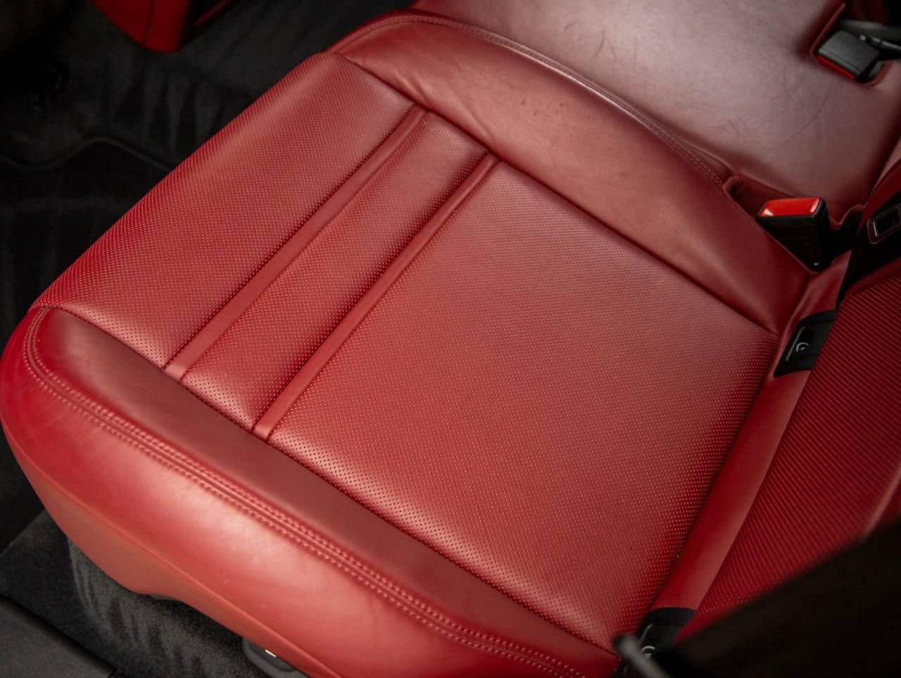 2023 Porsche Cayenne Turbo