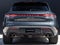 2024 Porsche Macan Macan S (MY24)