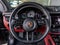 2024 Porsche Macan Macan S (MY24)
