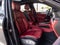 2024 Porsche Macan Macan S (MY24)
