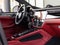 2024 Porsche Macan Macan S (MY24)