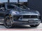 2024 Porsche Macan Macan S (MY24)