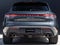 2024 Porsche Macan Macan S (MY24)