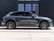 2024 Porsche Macan Macan S (MY24)