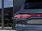2024 Porsche Macan Macan S (MY24)