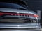 2024 Porsche Macan Macan S (MY24)