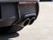 2024 Porsche Macan Macan S (MY24)