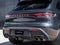 2024 Porsche Macan Macan S (MY24)
