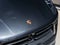 2024 Porsche Macan Macan S (MY24)