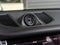 2024 Porsche Macan Macan S (MY24)