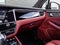 2024 Porsche Macan Macan S (MY24)