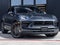 2024 Porsche Macan Macan S (MY24)