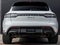 2024 Porsche Macan Macan S (MY24)