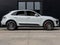 2024 Porsche Macan Macan S (MY24)