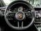 2024 Porsche Macan Macan S (MY24)