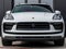 2024 Porsche Macan Macan S (MY24)