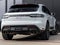 2024 Porsche Macan Macan S (MY24)