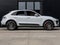 2024 Porsche Macan Macan S (MY24)