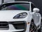 2024 Porsche Macan Macan S (MY24)