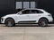 2024 Porsche Macan Macan S (MY24)