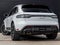 2024 Porsche Macan Macan S (MY24)