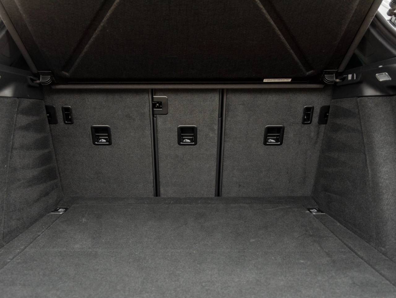 2024 Porsche Macan Macan S (MY24)