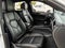 2024 Porsche Macan Macan S (MY24)