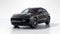 2023 Porsche Macan Macan S (MY23)