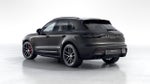 2023 Porsche Macan Macan S (MY23)