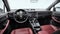 2023 Porsche Macan Macan S (MY23)