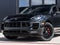 2018 Porsche Macan Macan GTS