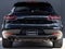 2018 Porsche Macan Macan GTS