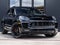2018 Porsche Macan Macan GTS