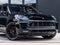 2018 Porsche Macan Macan GTS