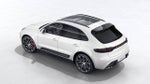 2023 Porsche Macan Macan S (MY23)