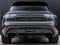 2024 Porsche Macan Macan S (MY24)