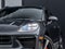 2024 Porsche Macan Macan S (MY24)