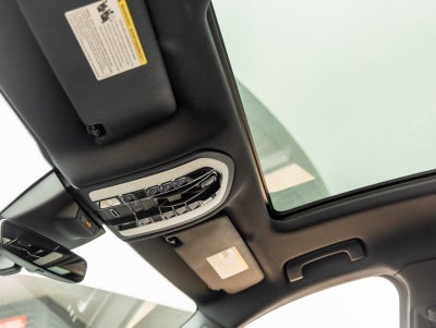 2024 Porsche Macan Macan S (MY24)