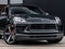 2024 Porsche Macan Macan S (MY24)