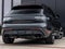 2024 Porsche Macan Macan S (MY24)