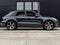 2024 Porsche Macan Macan S (MY24)