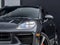 2024 Porsche Macan Macan S (MY24)