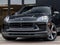 2024 Porsche Macan Macan S (MY24)
