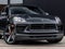 2024 Porsche Macan Macan S (MY24)