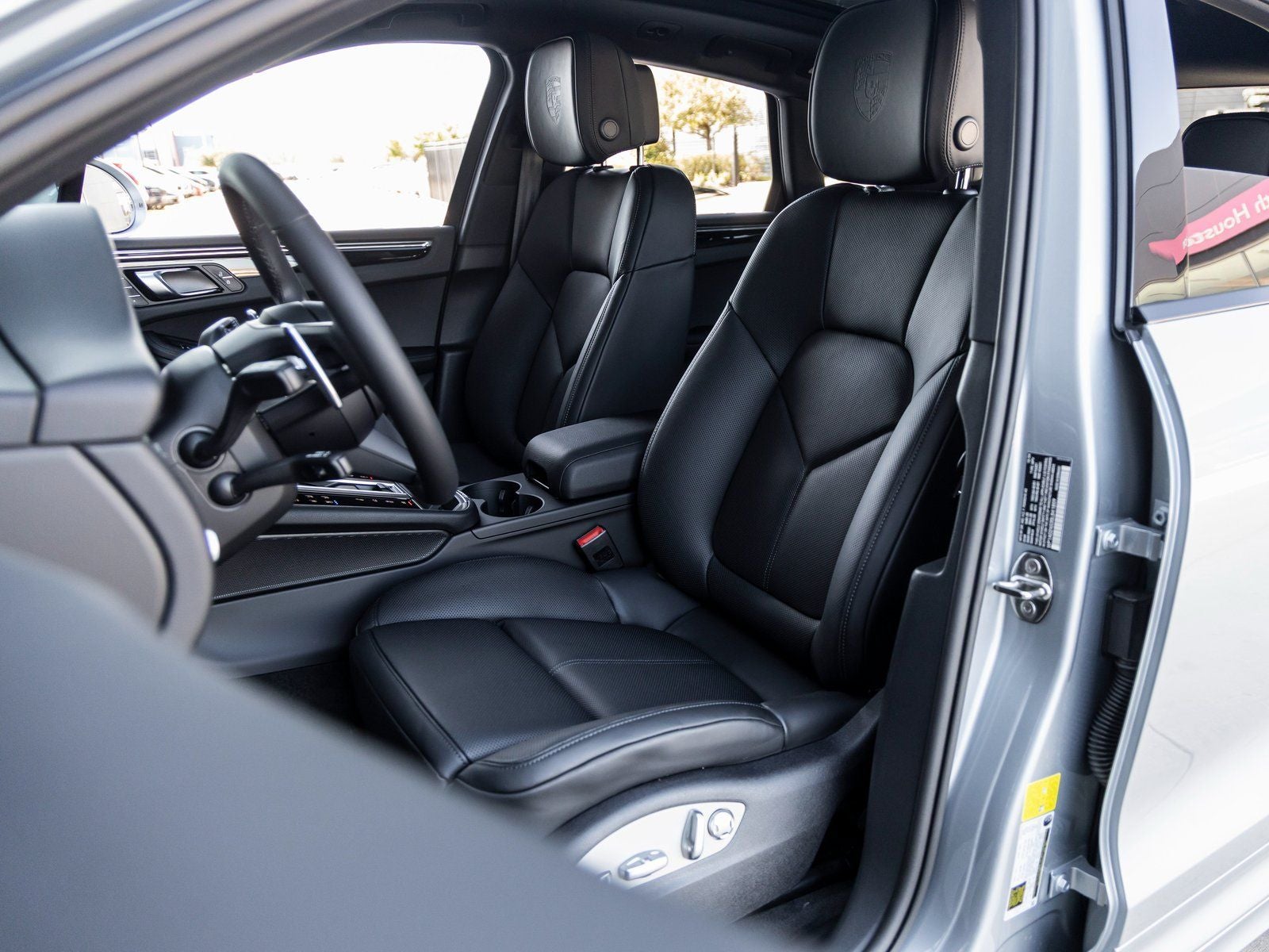 indiGO Auto Group | Pre-Owned Luxury and Exotic Cars | California ...