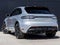 2025 Porsche Macan S