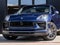2023 Porsche Macan Macan S (MY23)