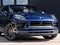 2023 Porsche Macan Macan S (MY23)